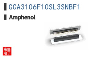 GCA3106F10SL3SNBF1