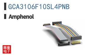GCA3106F10SL4PNB