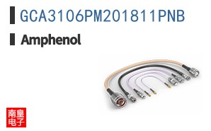GCA3106PM201811PNB