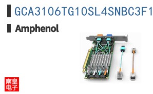 GCA3106TG10SL4SNBC3F1