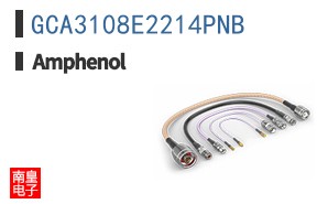 GCA3108E2214PNB