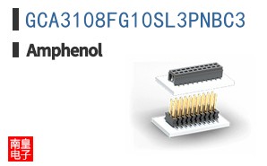 GCA3108FG10SL3PNBC3