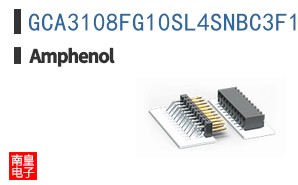 GCA3108FG10SL4SNBC3F1