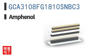 GCA3108FG1810SNBC3