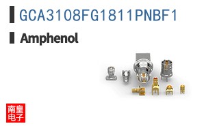 GCA3108FG1811PNBF1