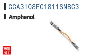 GCA3108FG1811SNBC3