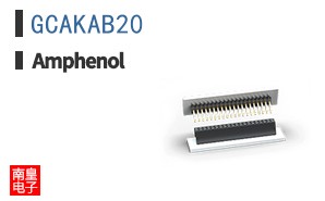 GCAKAB20