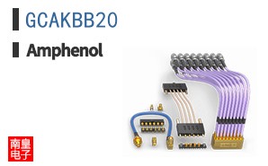 GCAKBB20