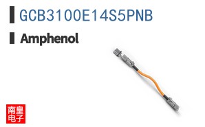 GCB3100E14S5PNB