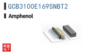 GCB3100E169SNBT2