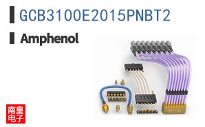 GCB3100E2015PNBT2