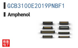 GCB3100E2019PNBF1