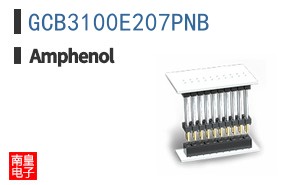 GCB3100E207PNB