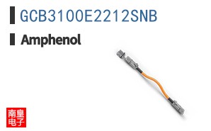 GCB3100E2212SNB