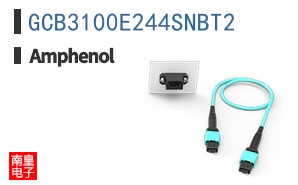 GCB3100E244SNBT2