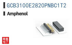 GCB3100E2820PNBC1T2