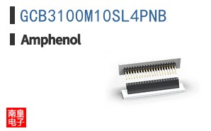 GCB3100M10SL4PNB