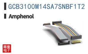 GCB3100M14SA7SNBF1T2