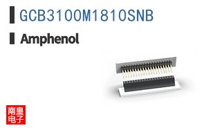 GCB3100M1810SNB