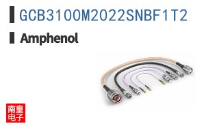 GCB3100M2022SNBF1T2