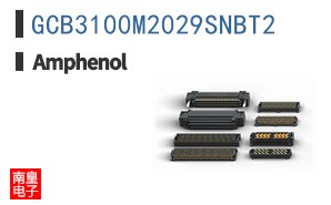 GCB3100M2029SNBT2