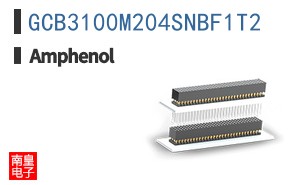 GCB3100M204SNBF1T2