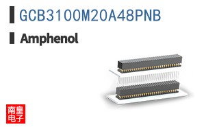 GCB3100M20A48PNB