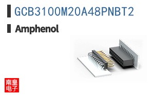 GCB3100M20A48PNBT2