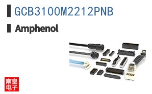 GCB3100M2212PNB