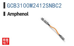 GCB3100M2412SNBC2