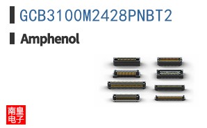 GCB3100M2428PNBT2