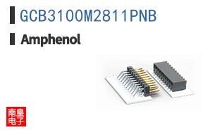 GCB3100M2811PNB