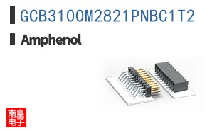 GCB3100M2821PNBC1T2