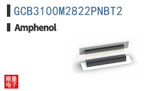GCB3100M2822PNBT2