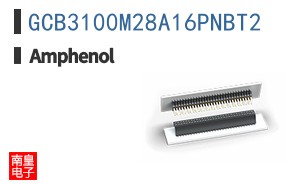 GCB3100M28A16PNBT2
