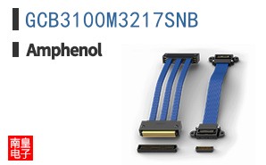 GCB3100M3217SNB
