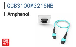 GCB3100M321SNB