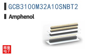 GCB3100M32A10SNBT2