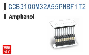 GCB3100M32A55PNBF1T2