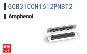 GCB3100N1612PNBT2
