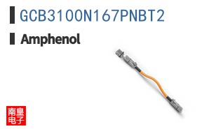 GCB3100N167PNBT2