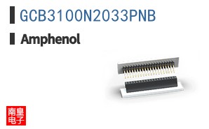 GCB3100N2033PNB