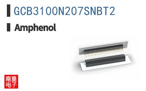 GCB3100N207SNBT2