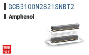 GCB3100N2821SNBT2