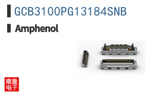 GCB3100PG13184SNB