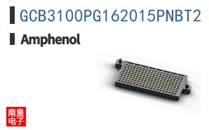 GCB3100PG162015PNBT2