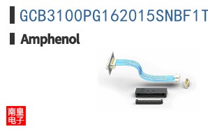 GCB3100PG162015SNBF1T2