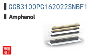 GCB3100PG162022SNBF1