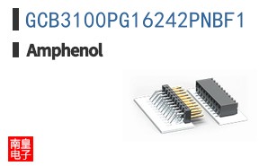 GCB3100PG16242PNBF1