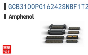 GCB3100PG16242SNBF1T2
